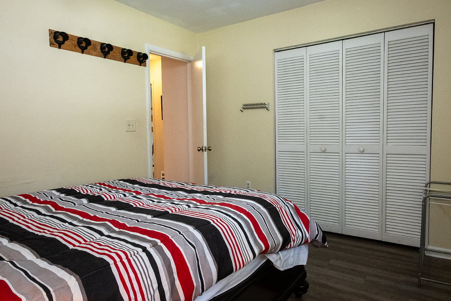 Furnished Finder property 717102_1 photo 4
