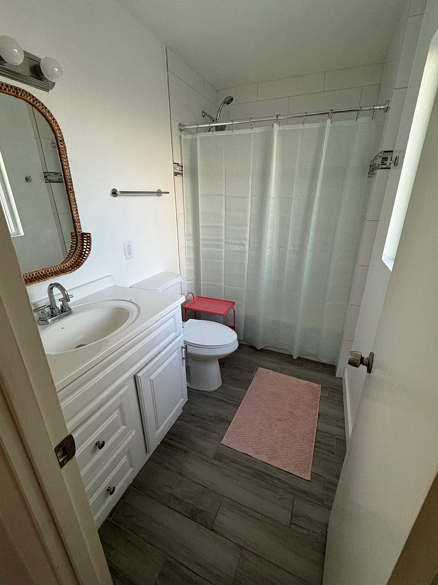 Furnished Finder property 717103_1 photo 4