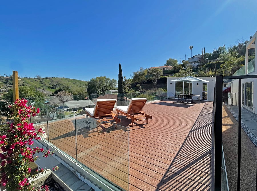 Furnished Finder property 717108_1 photo 10