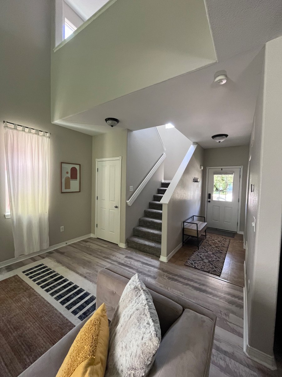 Furnished Finder property 717111_1 photo 3