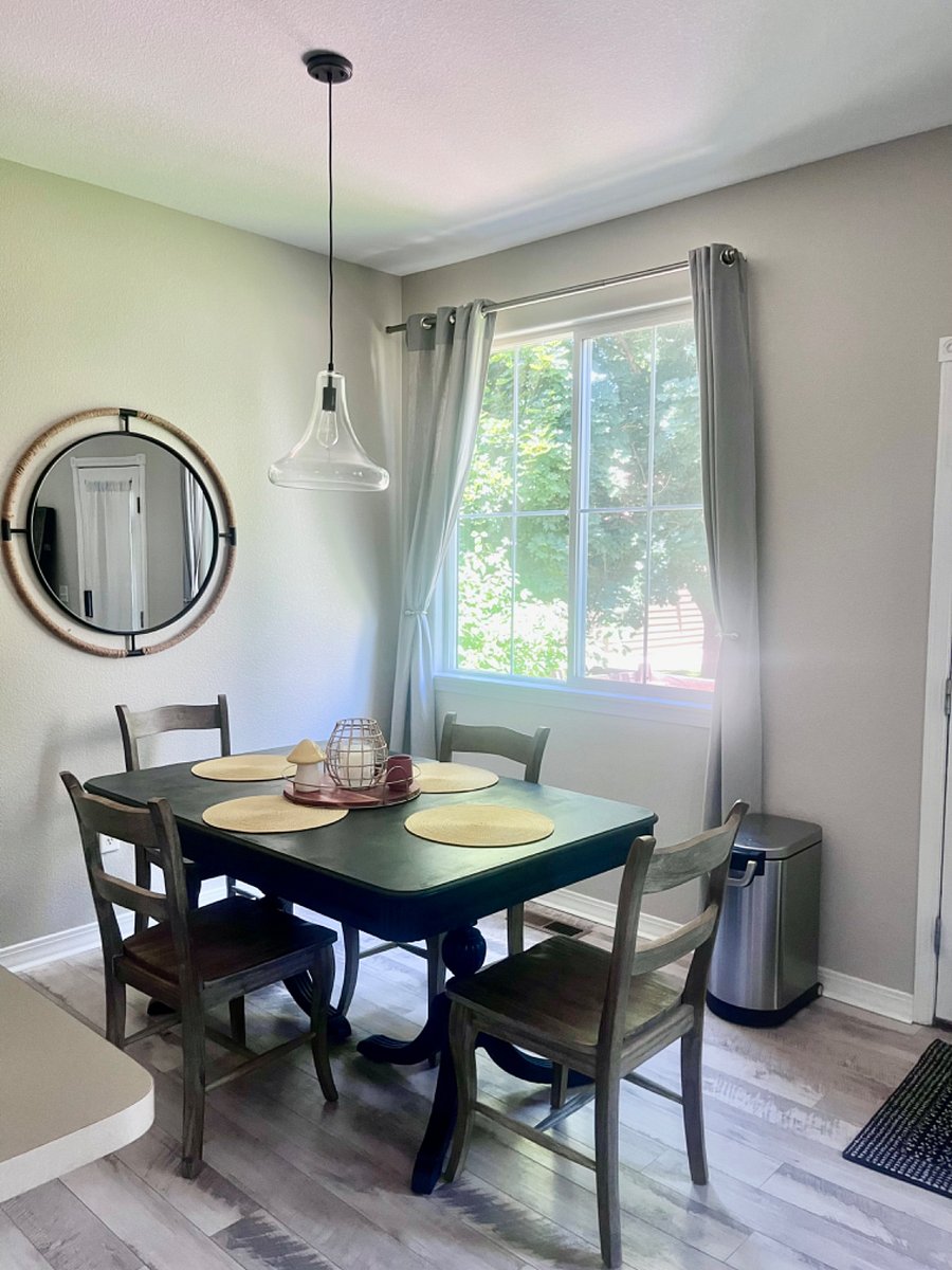 Furnished Finder property 717111_1 photo 4