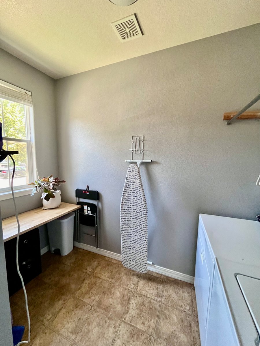 Furnished Finder property 717111_1 photo 5