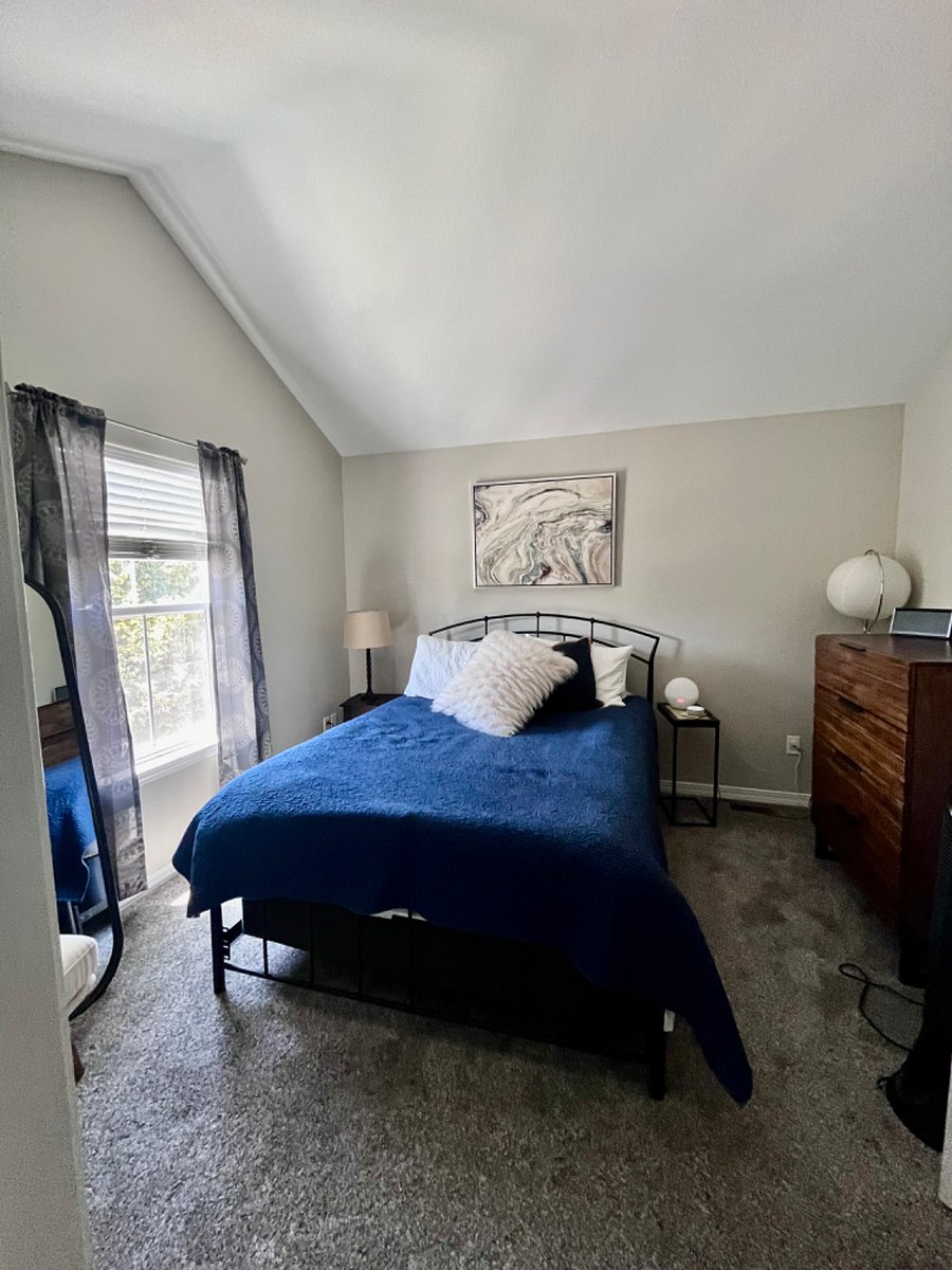 Furnished Finder property 717111_1 photo 6