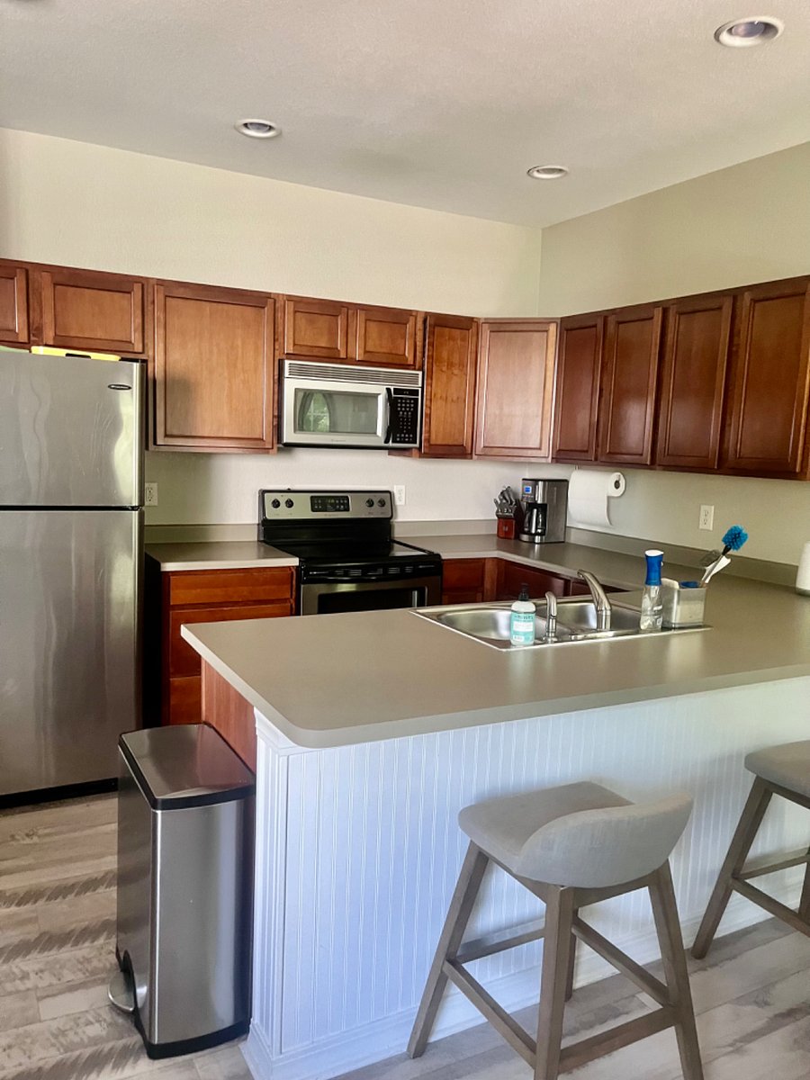 Furnished Finder property 717111_1 photo 7