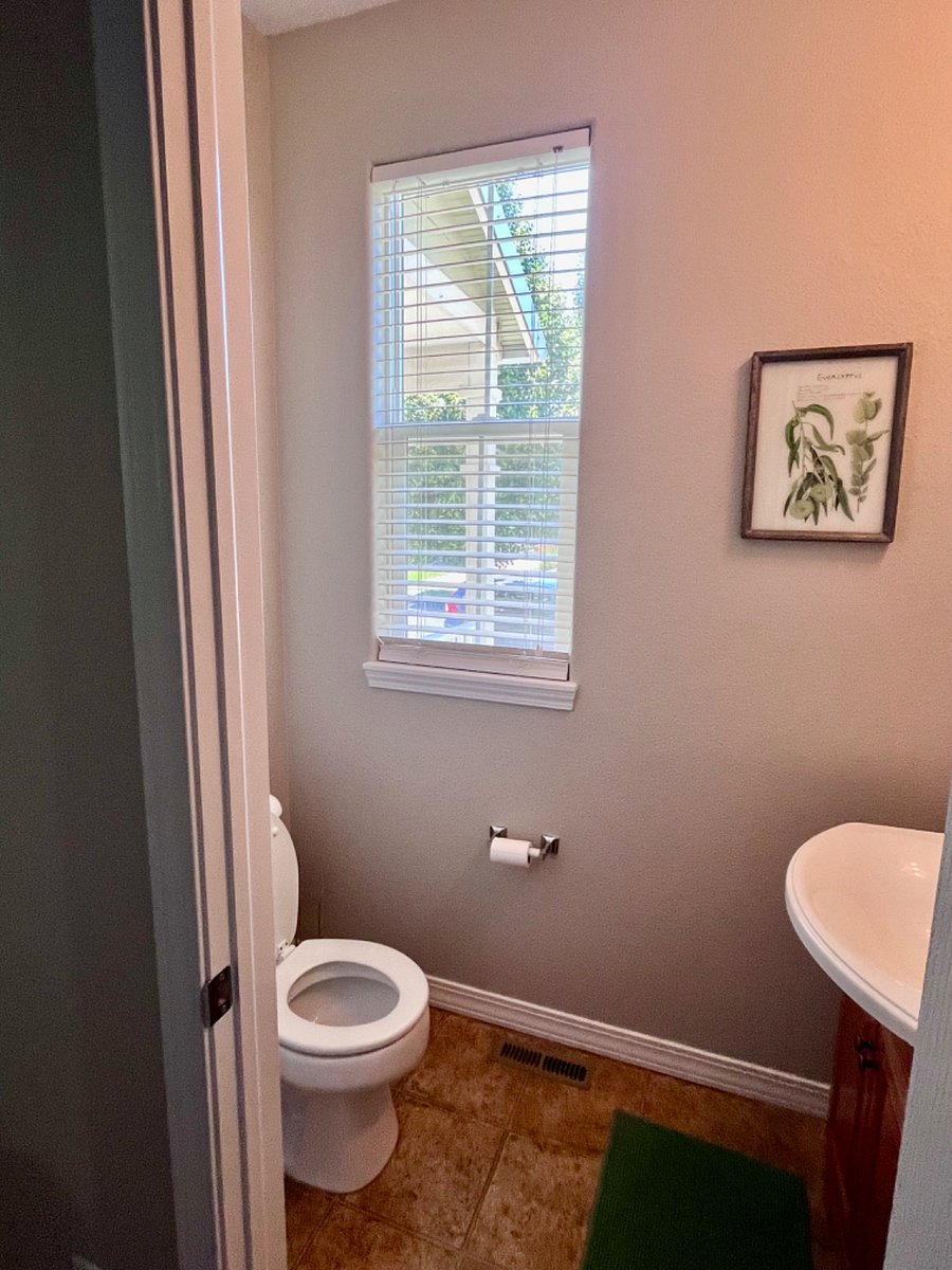 Furnished Finder property 717111_1 photo 8