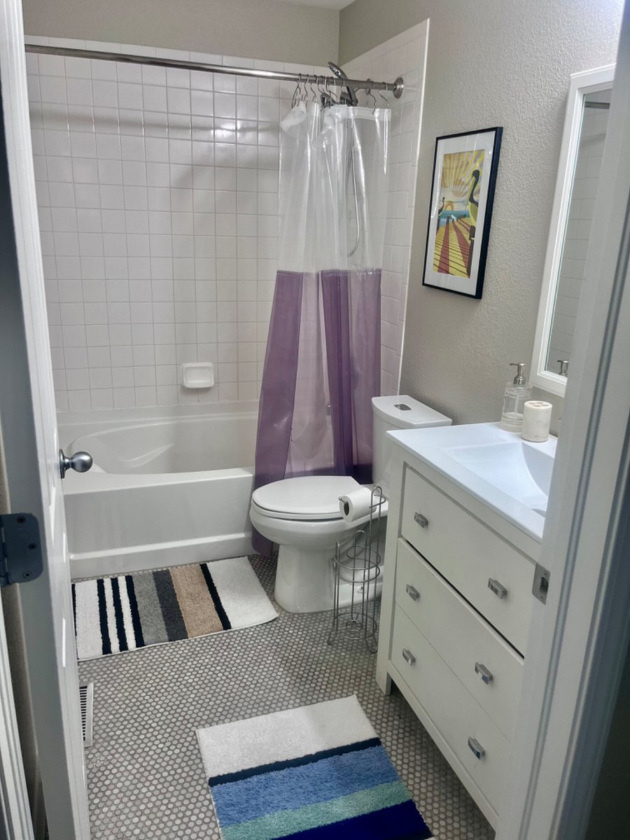 Furnished Finder property 717111_1 photo 9