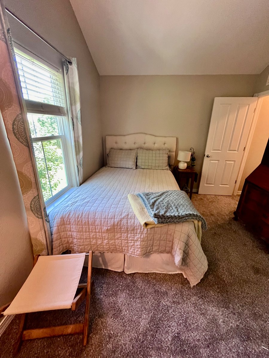 Furnished Finder property 717111_1 photo 10