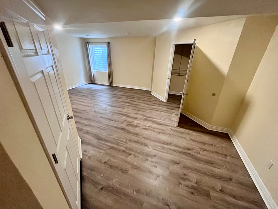 Furnished Finder property 717111_1 photo 11