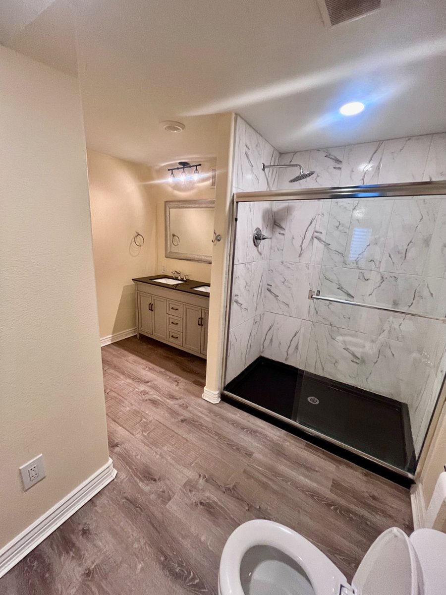 Furnished Finder property 717111_1 photo 13