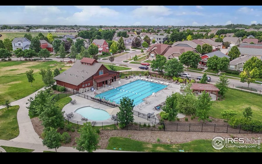 Furnished Finder property 717111_1 photo 15