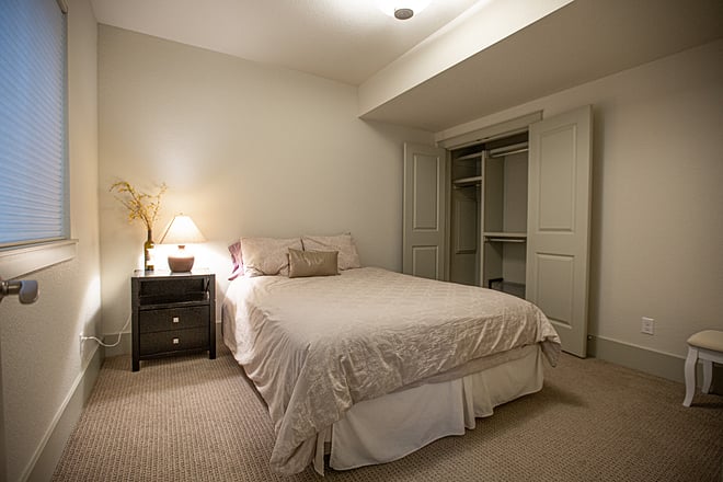 Furnished Finder property 717116_1 photo 3