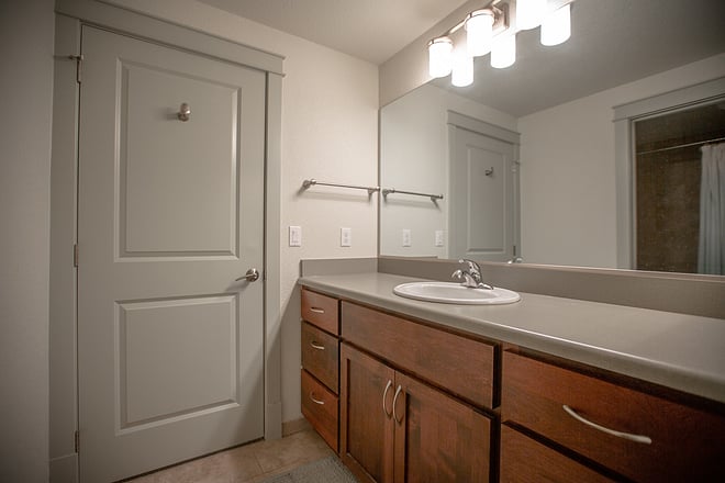 Furnished Finder property 717116_1 photo 4