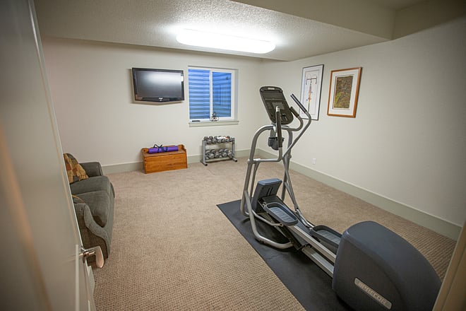 Furnished Finder property 717116_1 photo 5