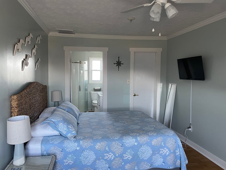 Furnished Finder property 717117_1 photo 10
