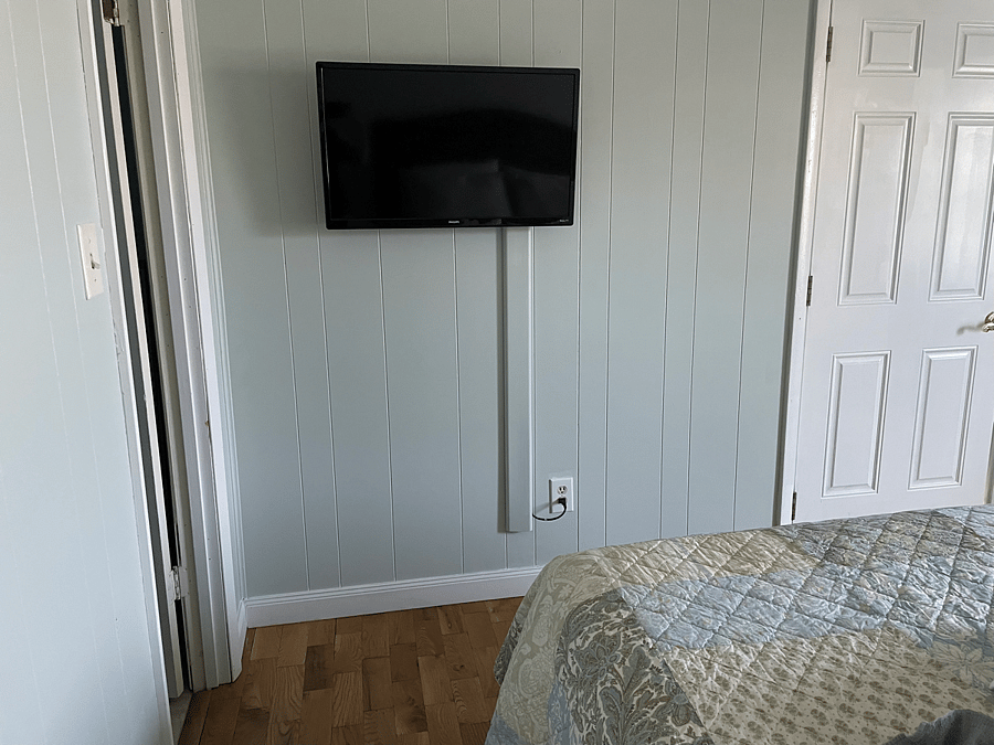 Furnished Finder property 717117_1 photo 11