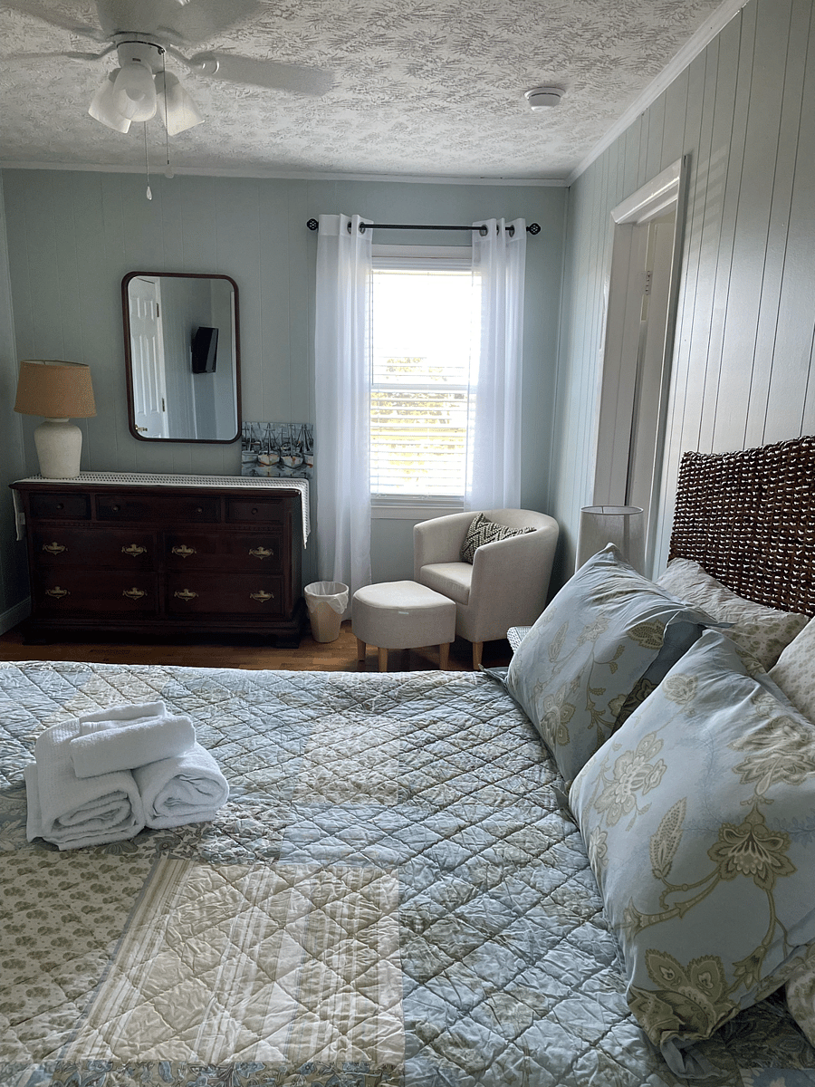 Furnished Finder property 717117_1 photo 8