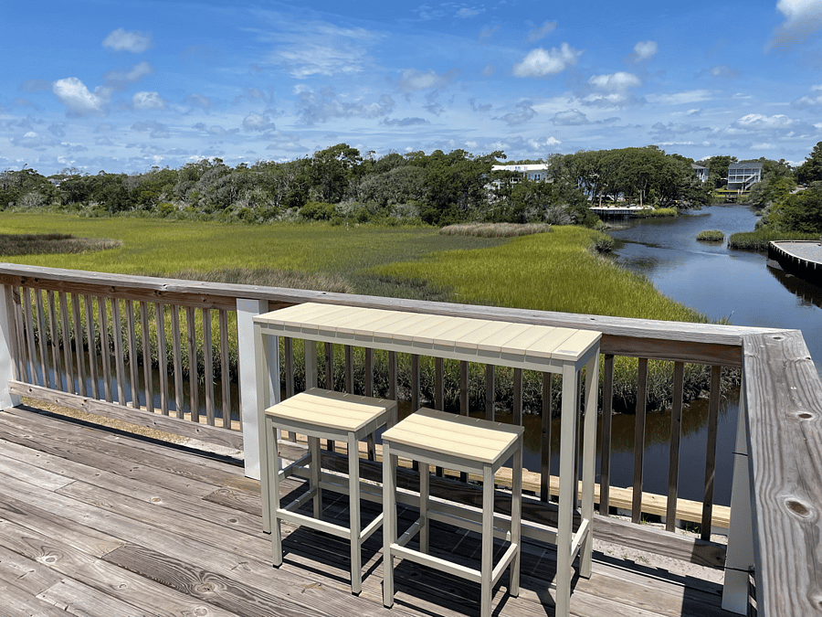 Furnished Finder property 717117_1 photo 35