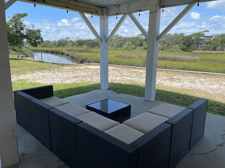 Furnished Finder property 717117_1 photo 37