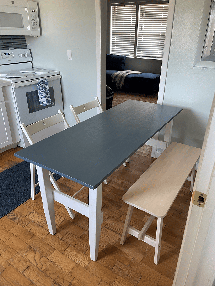 Furnished Finder property 717117_1 photo 29