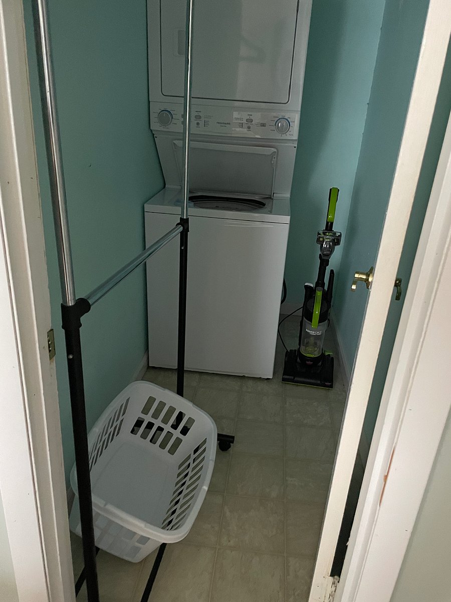 Furnished Finder property 717117_1 photo 16