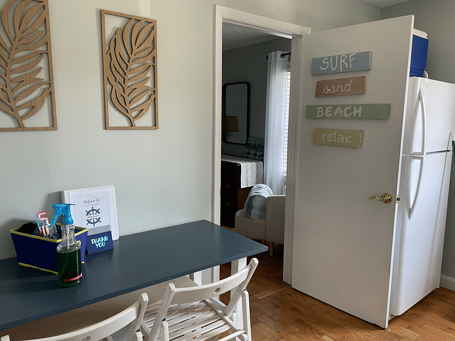 Furnished Finder property 717117_1 photo 28