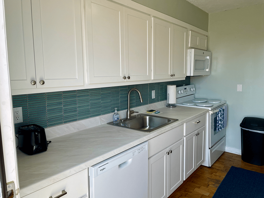 Furnished Finder property 717117_1 photo 27