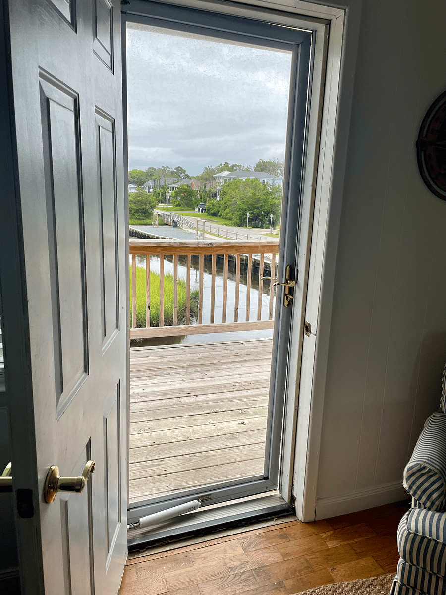 Furnished Finder property 717117_1 photo 34