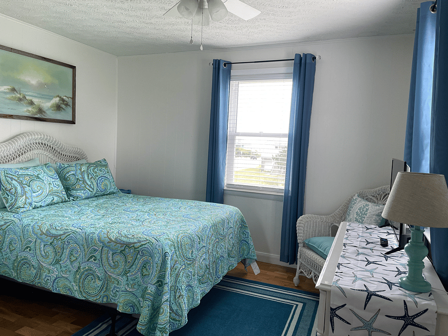 Furnished Finder property 717117_1 photo 17