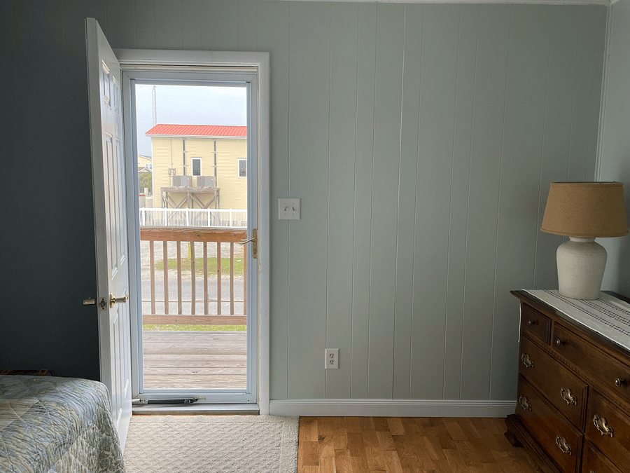 Furnished Finder property 717117_1 photo 12