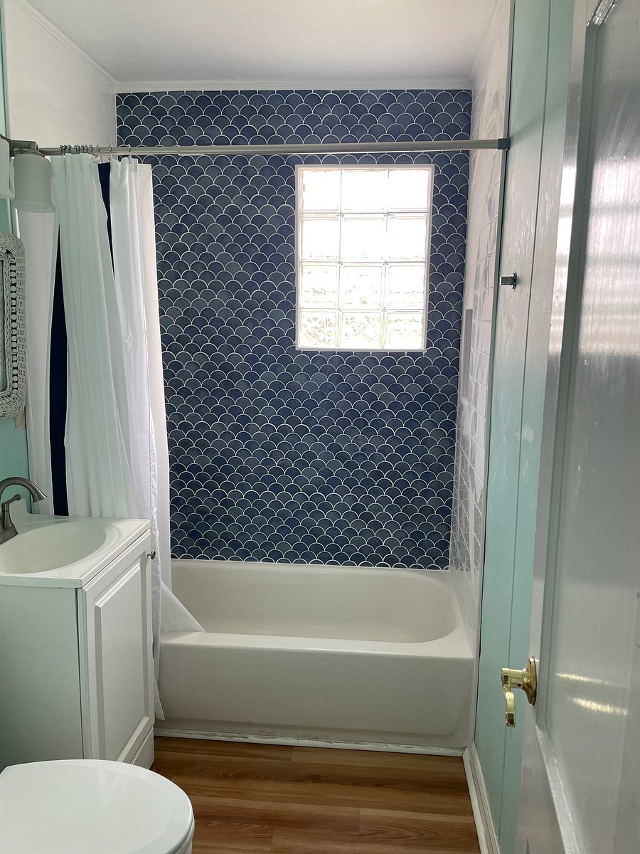 Furnished Finder property 717117_1 photo 23