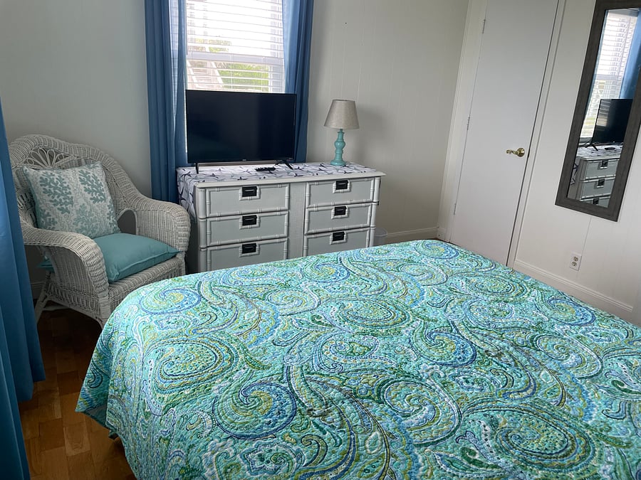 Furnished Finder property 717117_1 photo 18