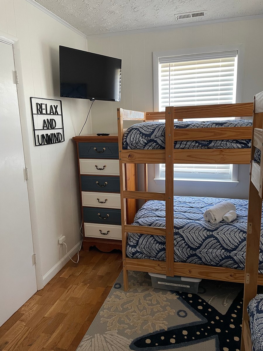 Furnished Finder property 717117_1 photo 20