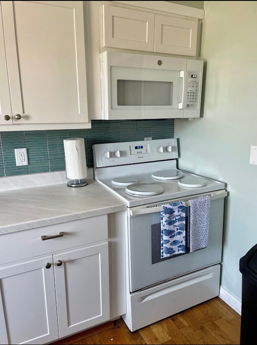 Furnished Finder property 717117_1 photo 26