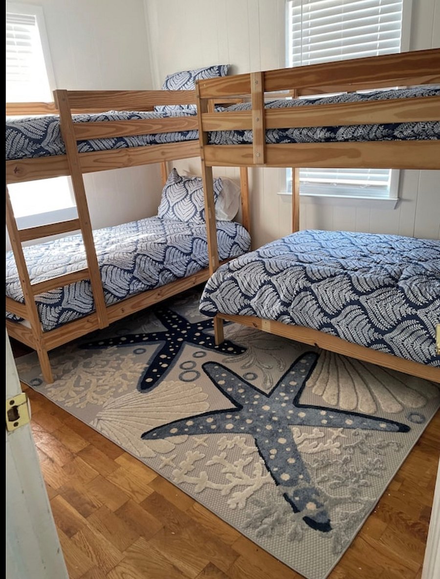 Furnished Finder property 717117_1 photo 19