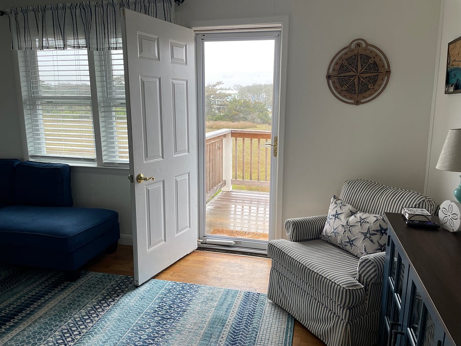Furnished Finder property 717117_1 photo 33