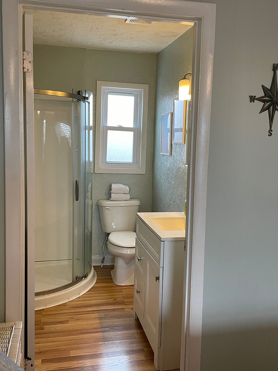 Furnished Finder property 717117_1 photo 13