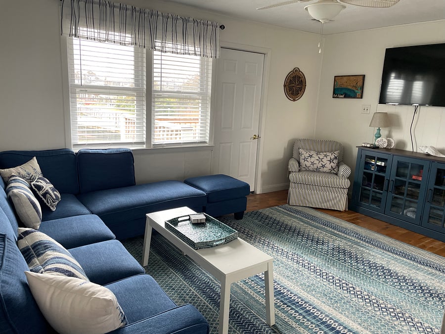 Furnished Finder property 717117_1 photo 31