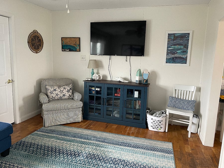 Furnished Finder property 717117_1 photo 32