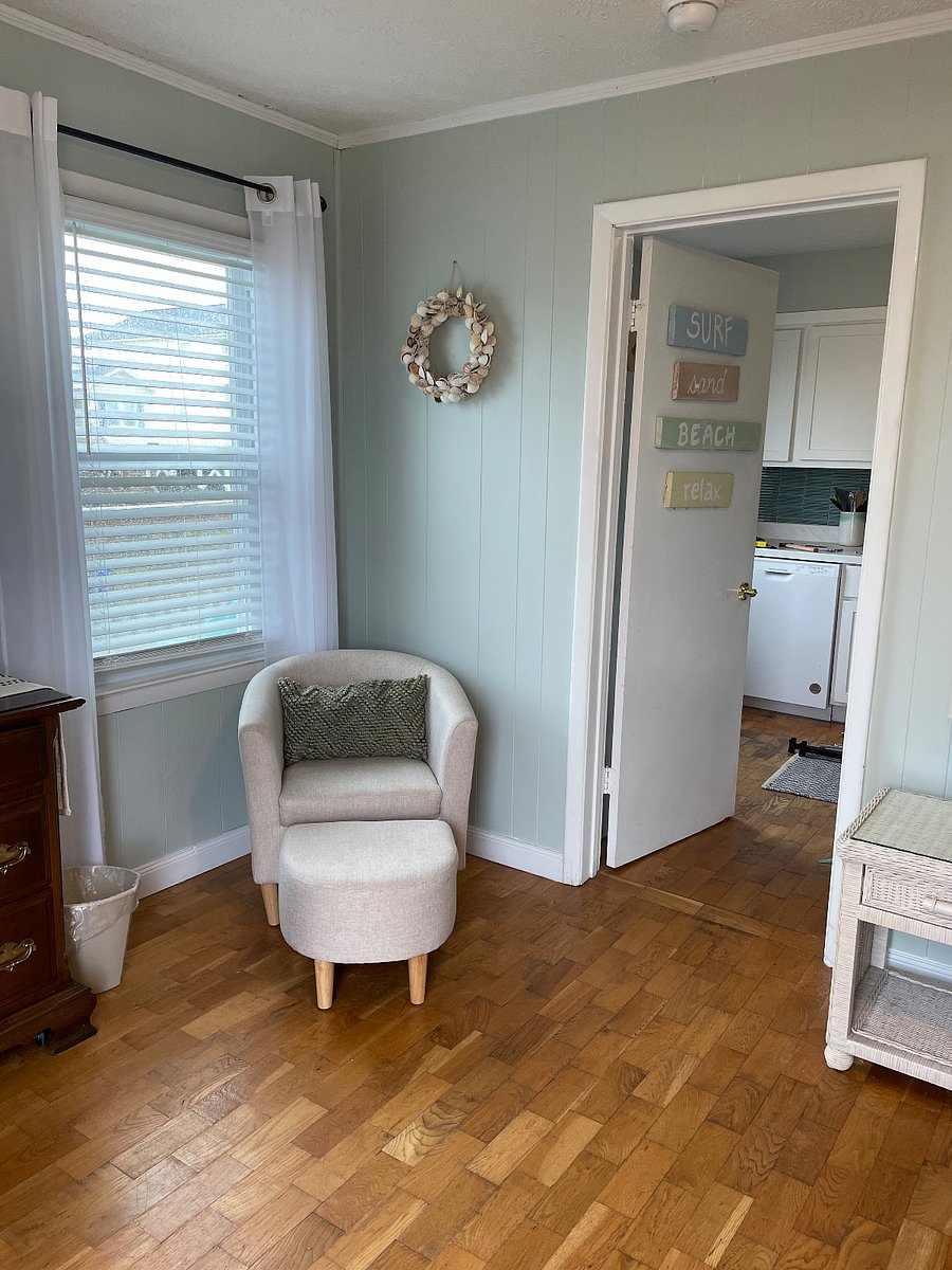 Furnished Finder property 717117_1 photo 10