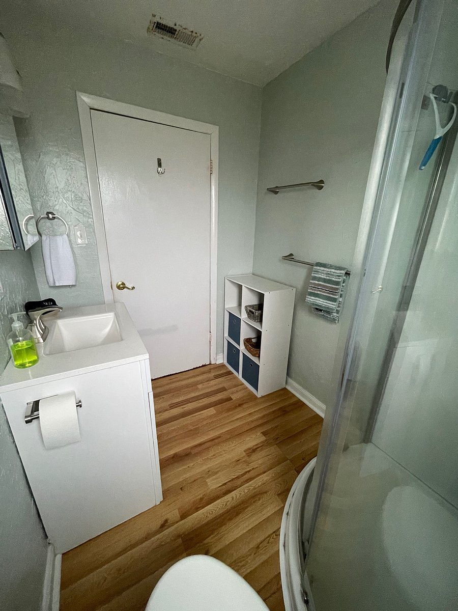 Furnished Finder property 717117_1 photo 15