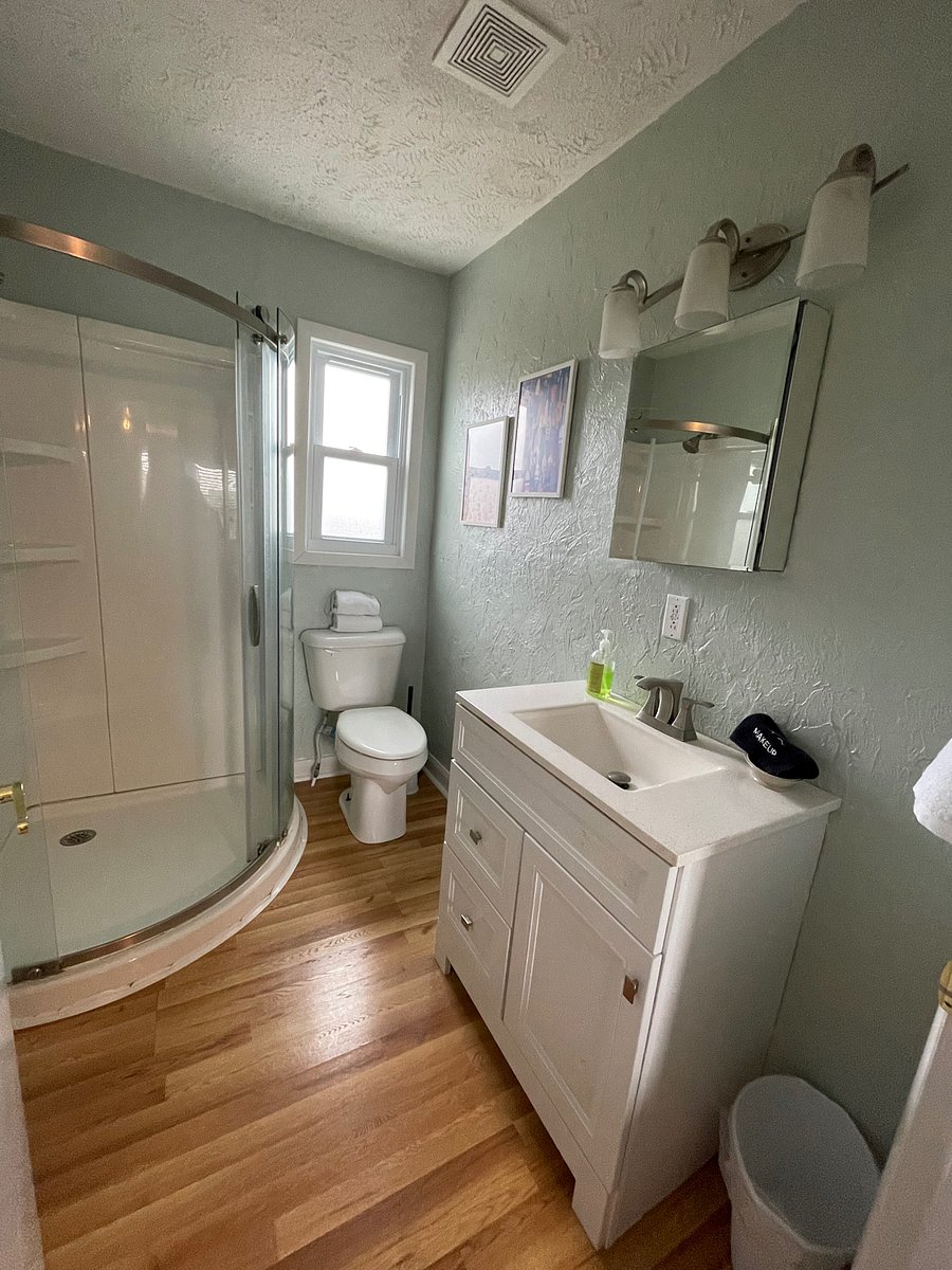 Furnished Finder property 717117_1 photo 14