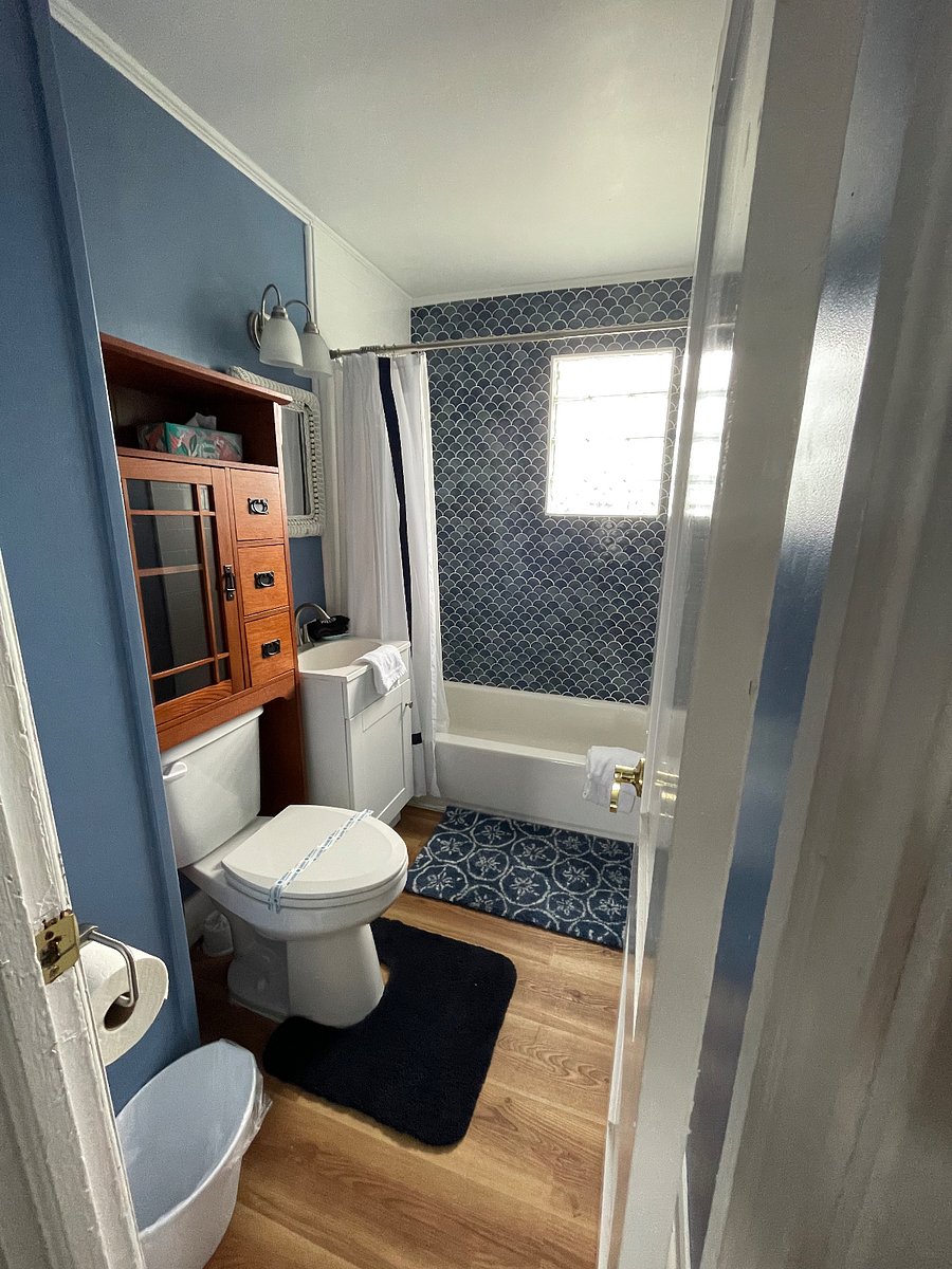 Furnished Finder property 717117_1 photo 21