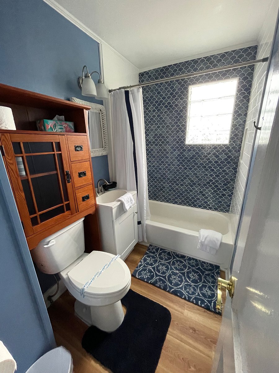 Furnished Finder property 717117_1 photo 22