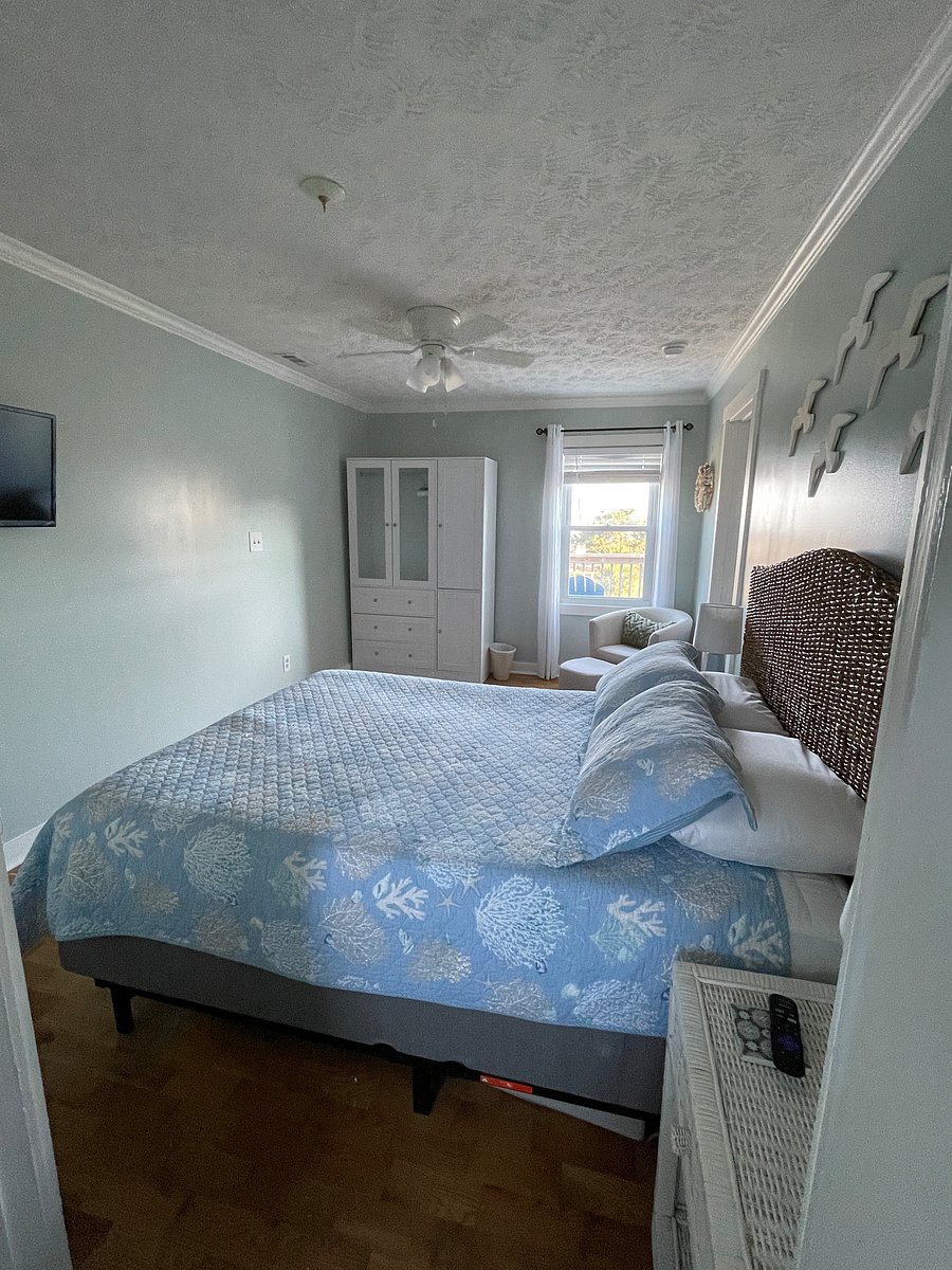 Furnished Finder property 717117_1 photo 9