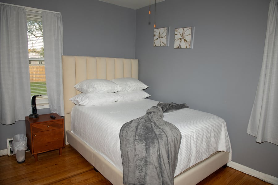 Furnished Finder property 717123_1 photo 3