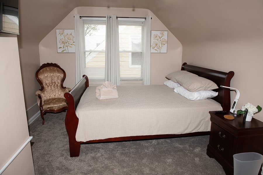 Furnished Finder property 717123_1 photo 4