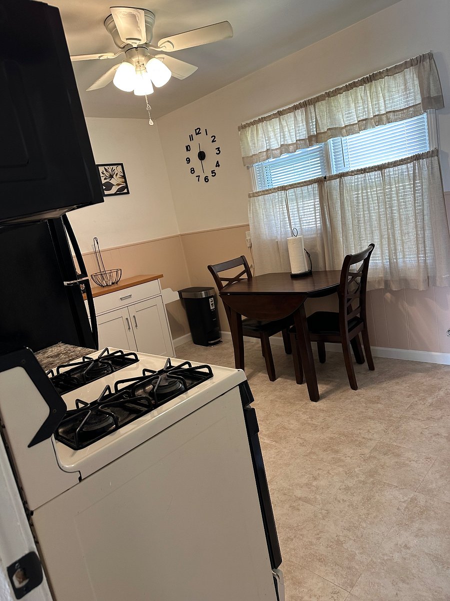 Furnished Finder property 717123_1 photo 7