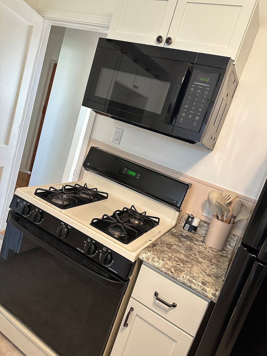 Furnished Finder property 717123_1 photo 6