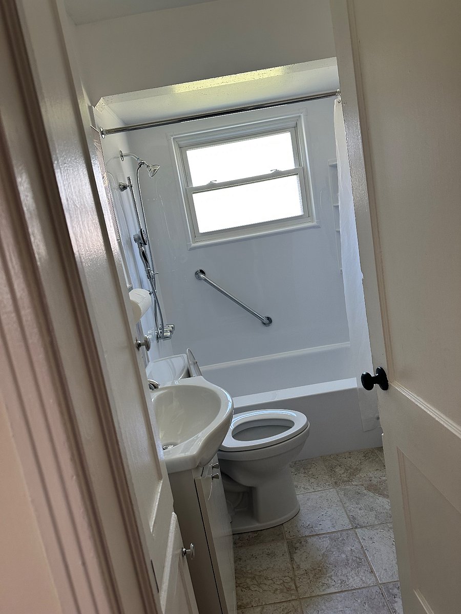Furnished Finder property 717123_1 photo 8