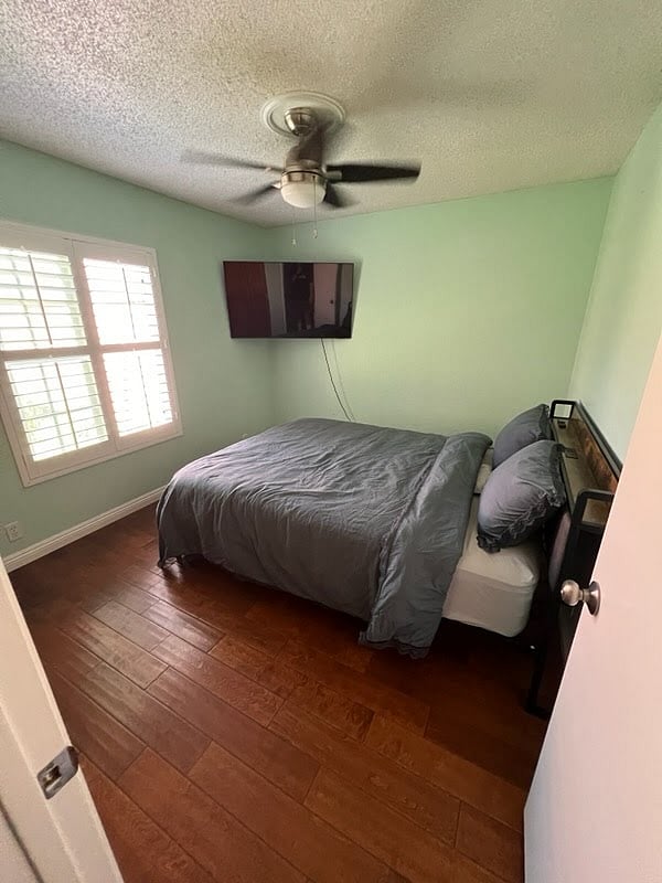 Furnished Finder property 717125_1 photo 4